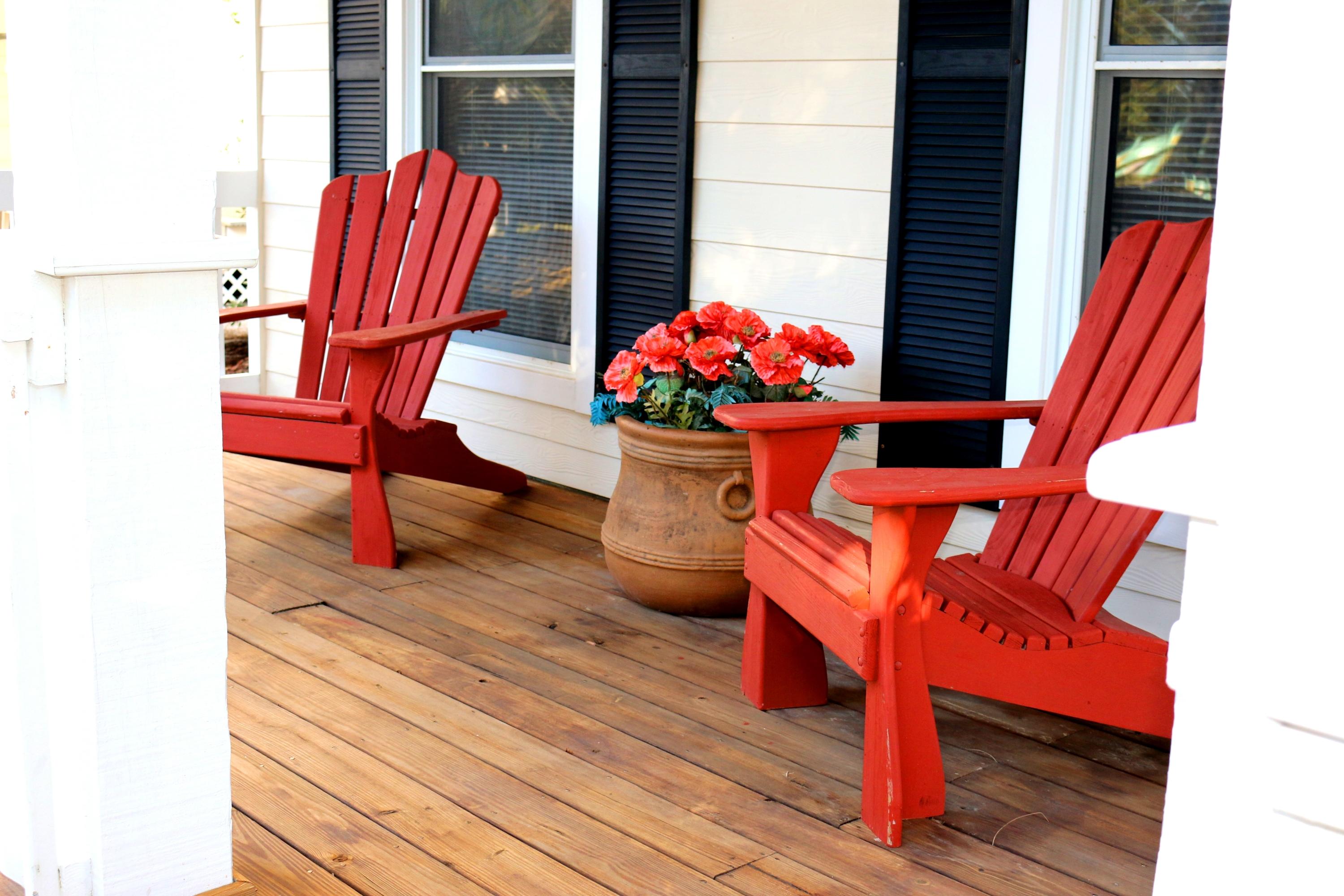 CALYPSO POINTE - Residential