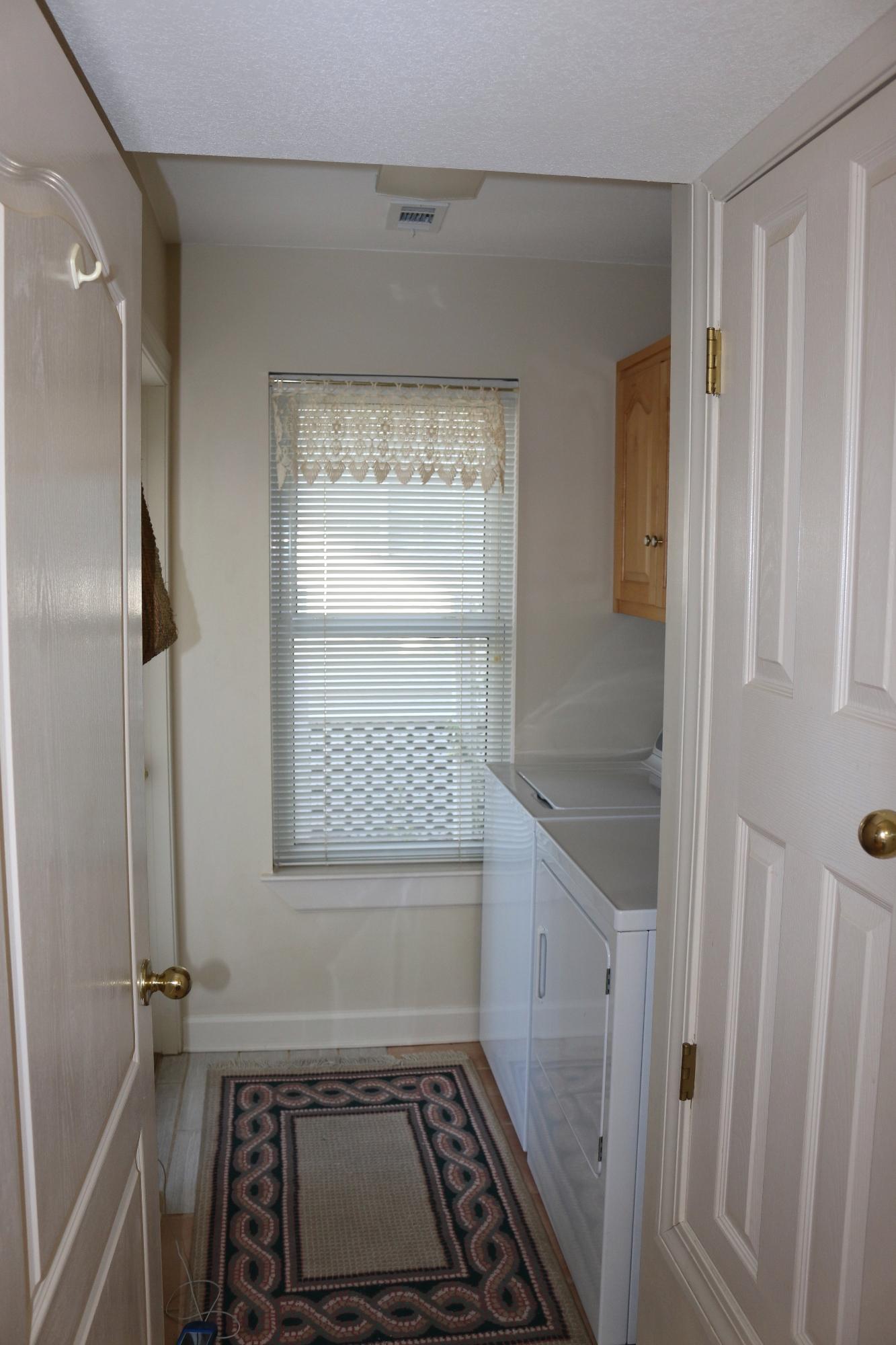 CALYPSO POINTE - Residential