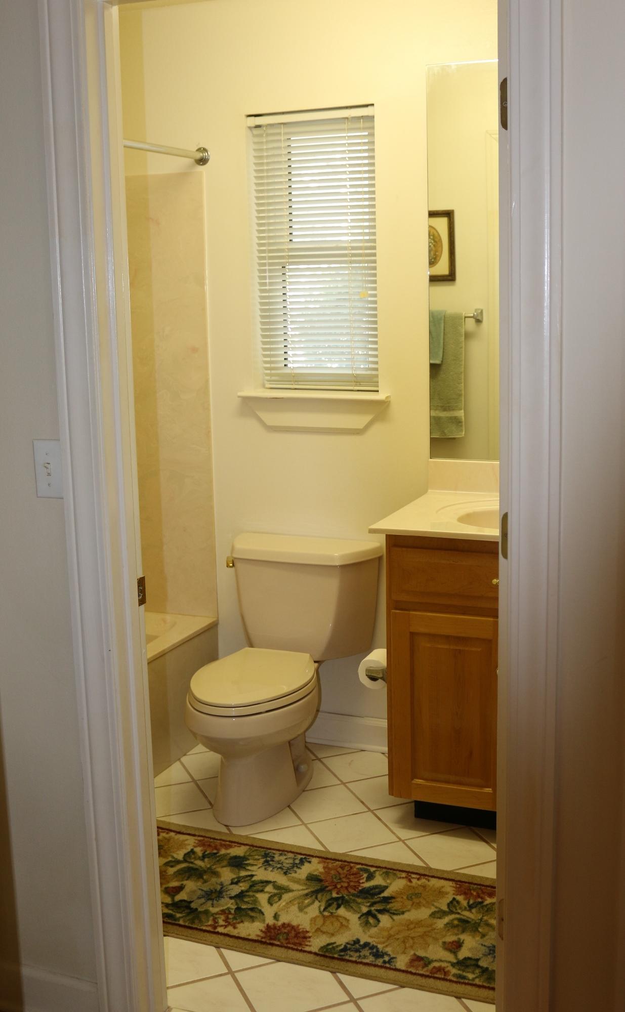 CALYPSO POINTE - Residential