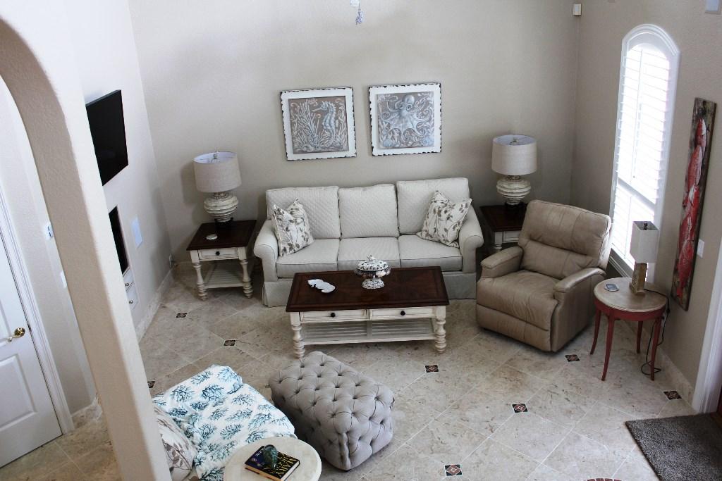 DESTINY S/D - Residential