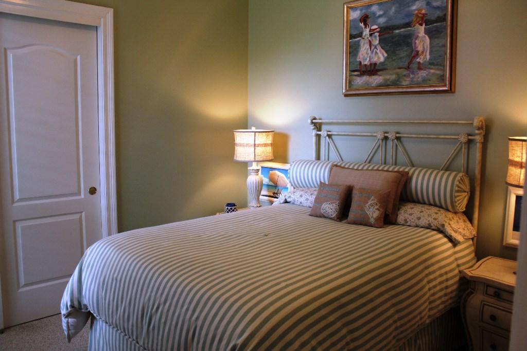 DESTINY S/D - Residential