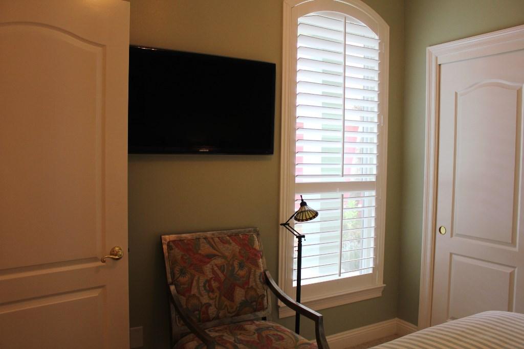 DESTINY S/D - Residential