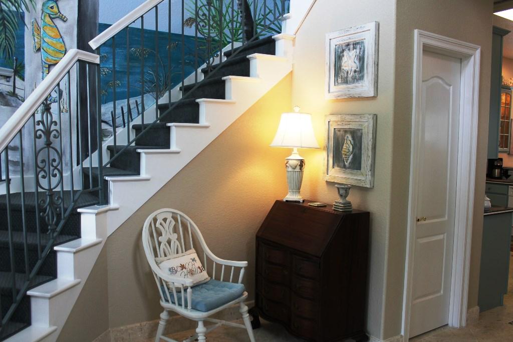 DESTINY S/D - Residential