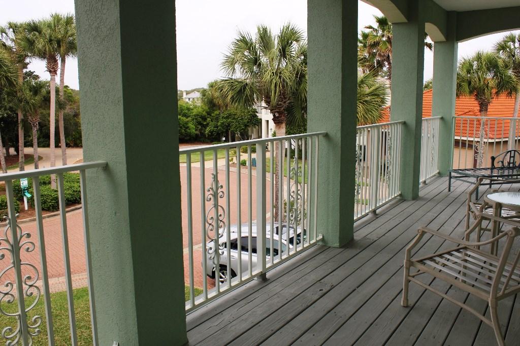 DESTINY S/D - Residential