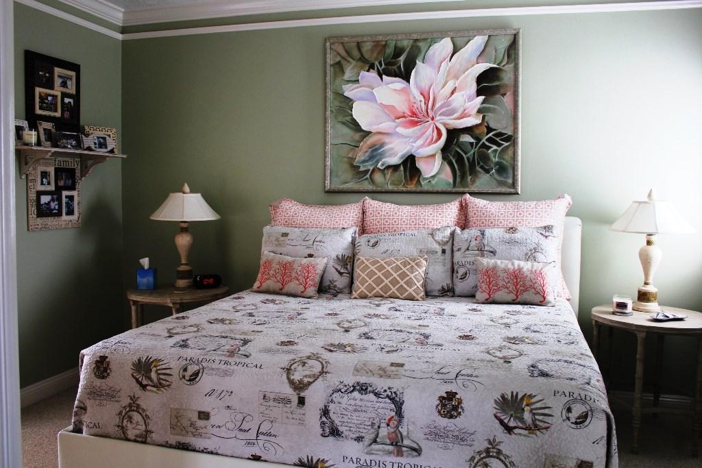 DESTINY S/D - Residential