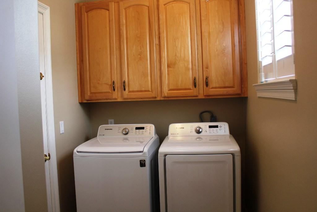 DESTINY S/D - Residential