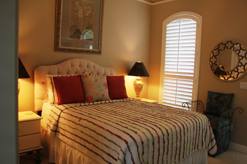 DESTINY S/D - Residential