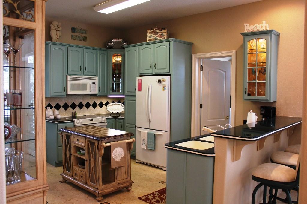 DESTINY S/D - Residential