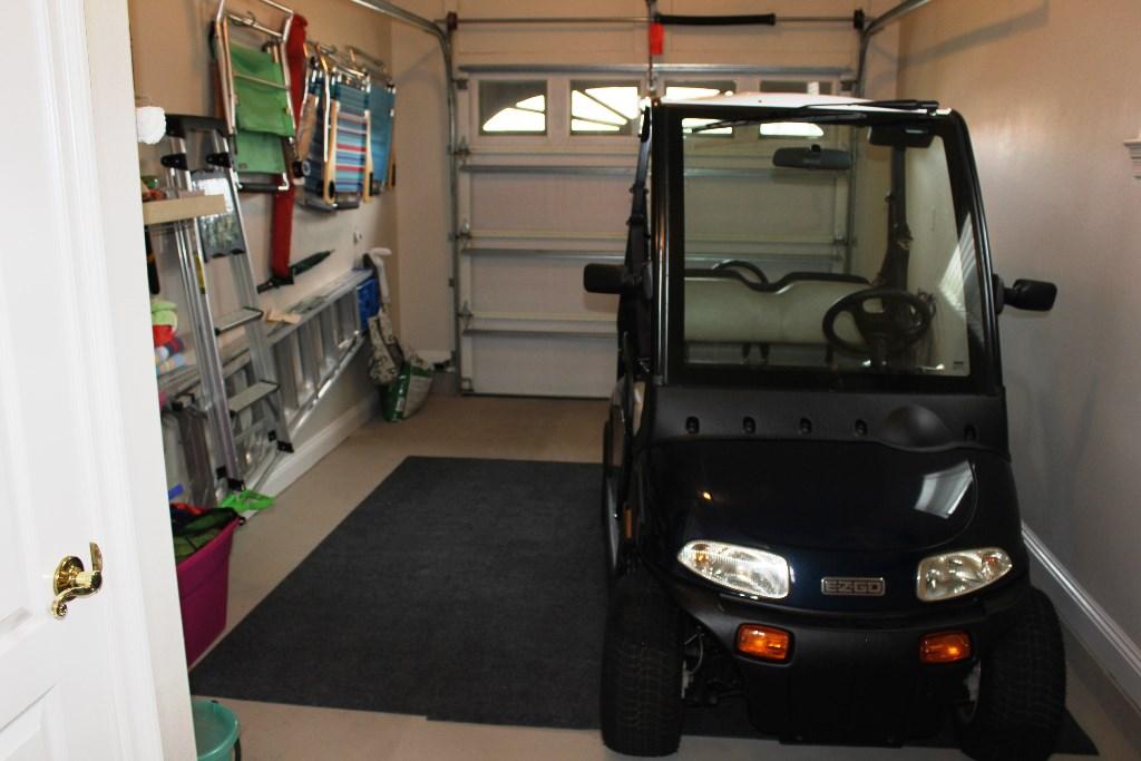 DESTINY S/D - Residential