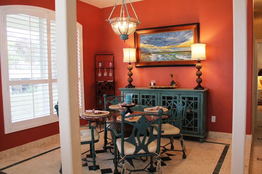 DESTINY S/D - Residential