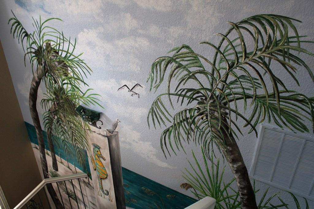 DESTINY S/D - Residential