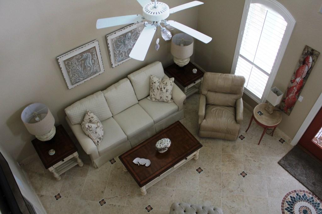 DESTINY S/D - Residential