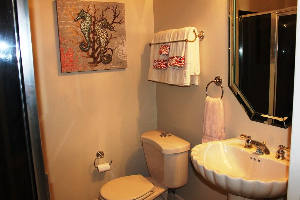 DESTINY S/D - Residential