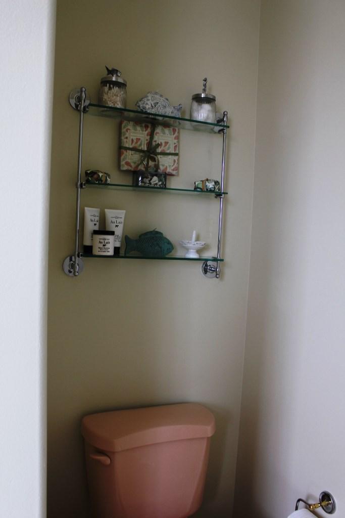 DESTINY S/D - Residential