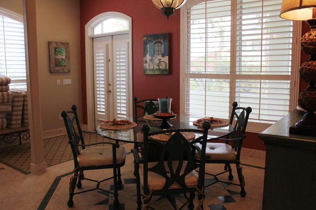 DESTINY S/D - Residential