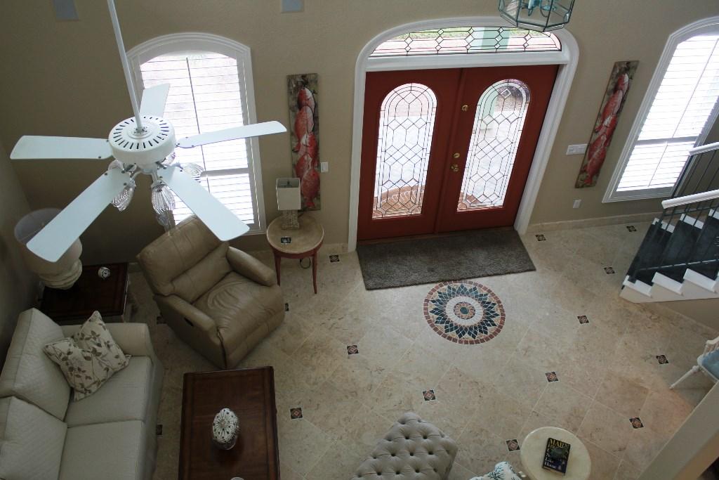 DESTINY S/D - Residential