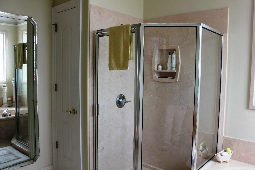 DESTINY S/D - Residential