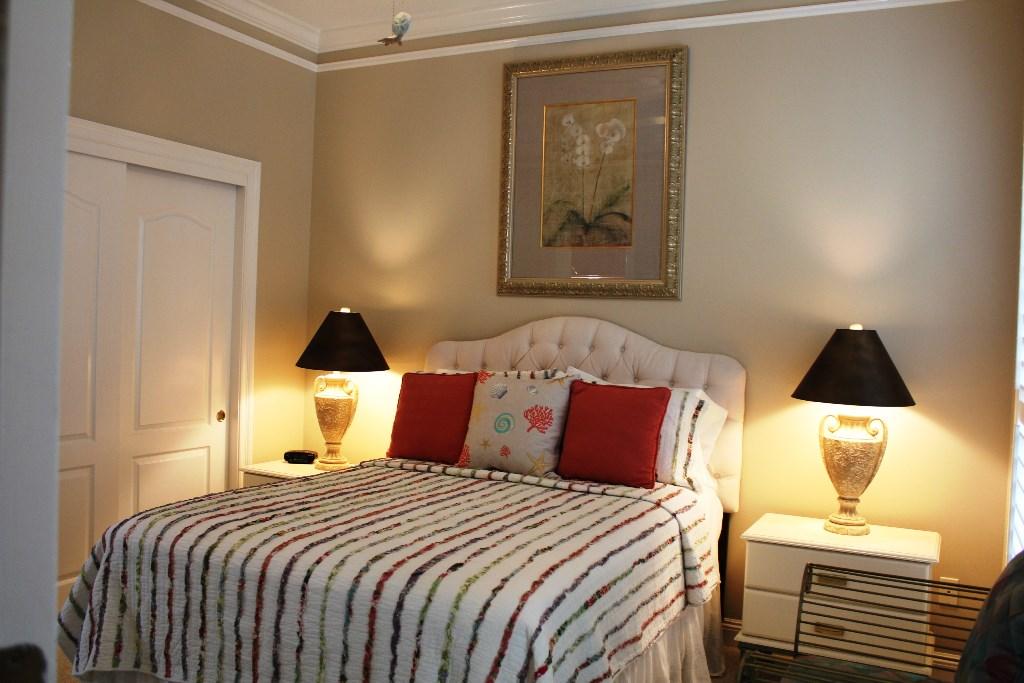 DESTINY S/D - Residential