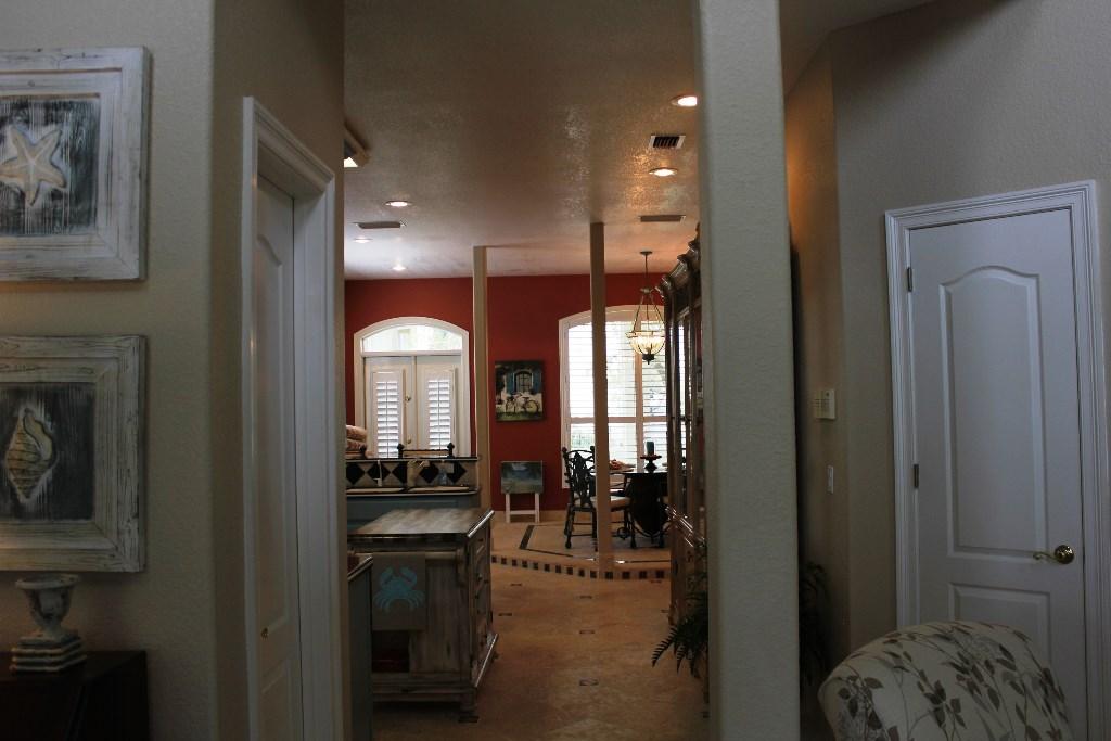 DESTINY S/D - Residential