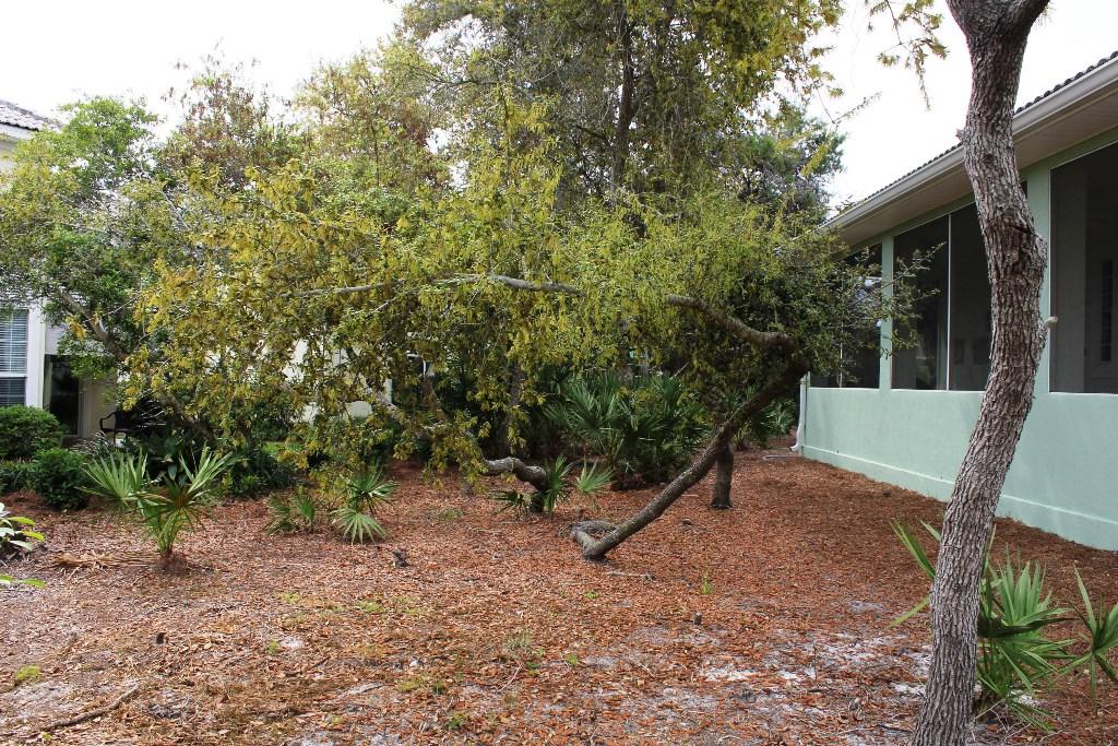 DESTINY S/D - Residential