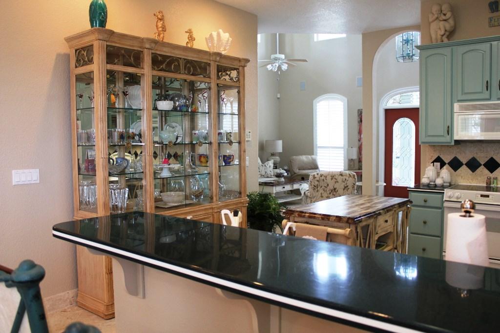 DESTINY S/D - Residential