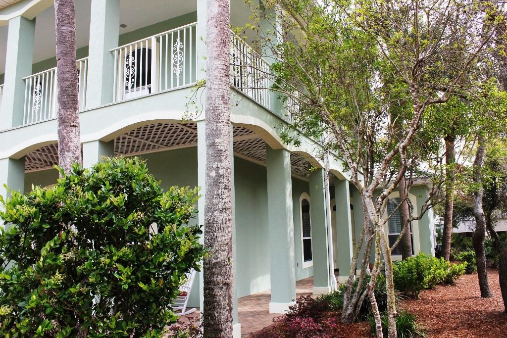 DESTINY S/D - Residential