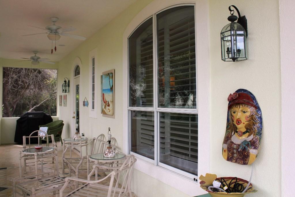 DESTINY S/D - Residential