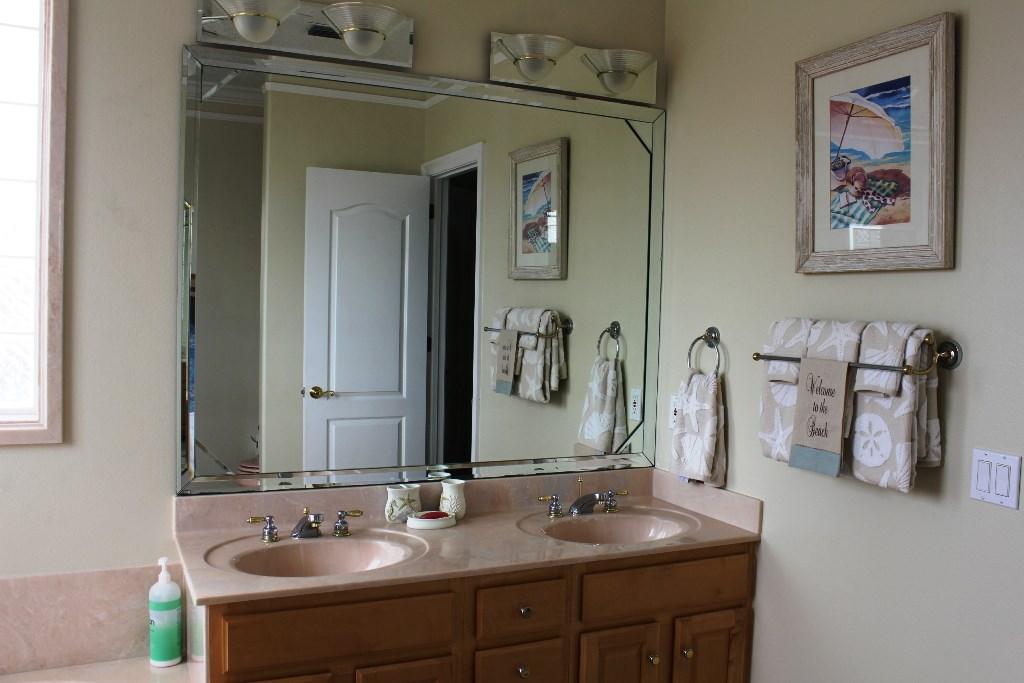 DESTINY S/D - Residential