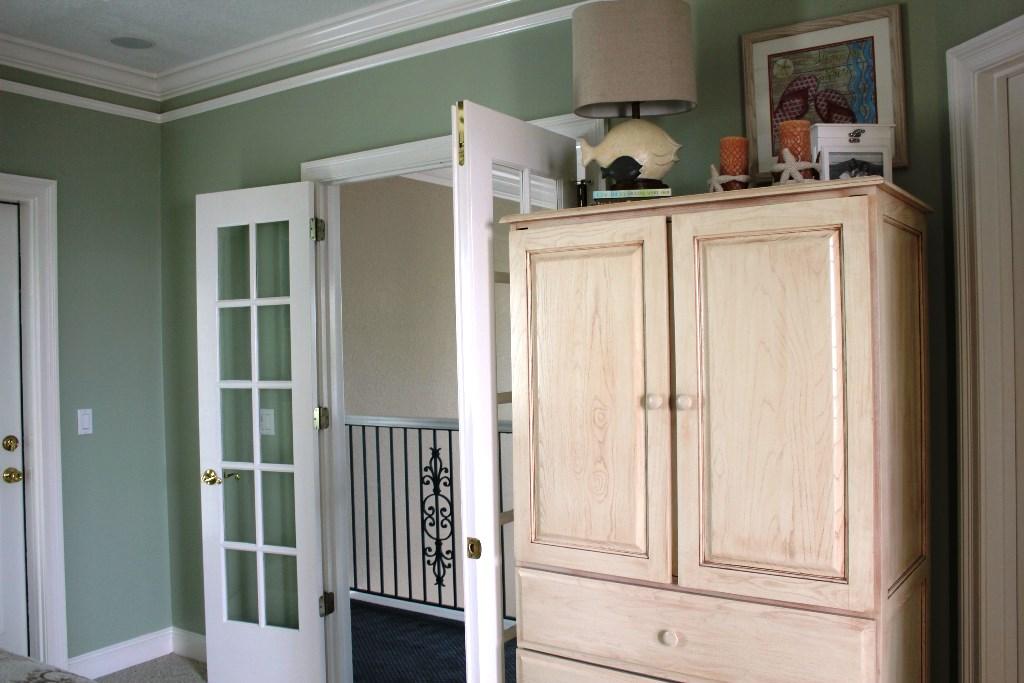 DESTINY S/D - Residential