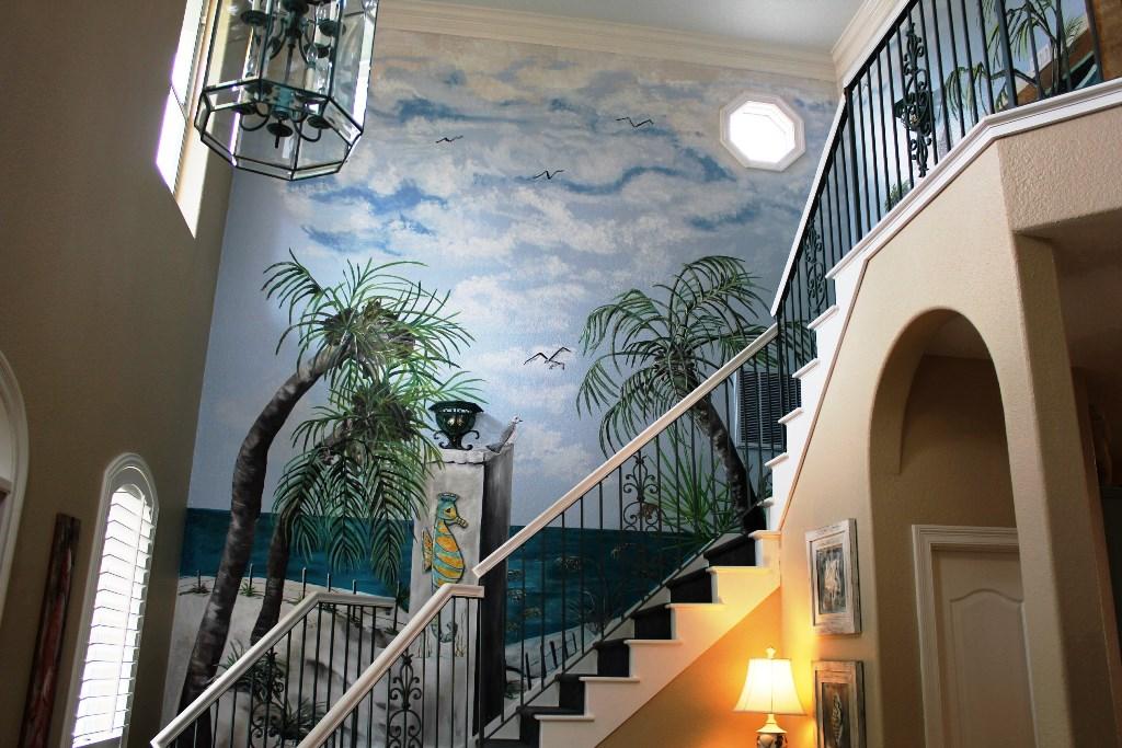 DESTINY S/D - Residential