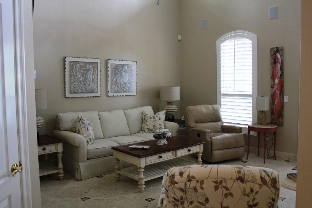 DESTINY S/D - Residential