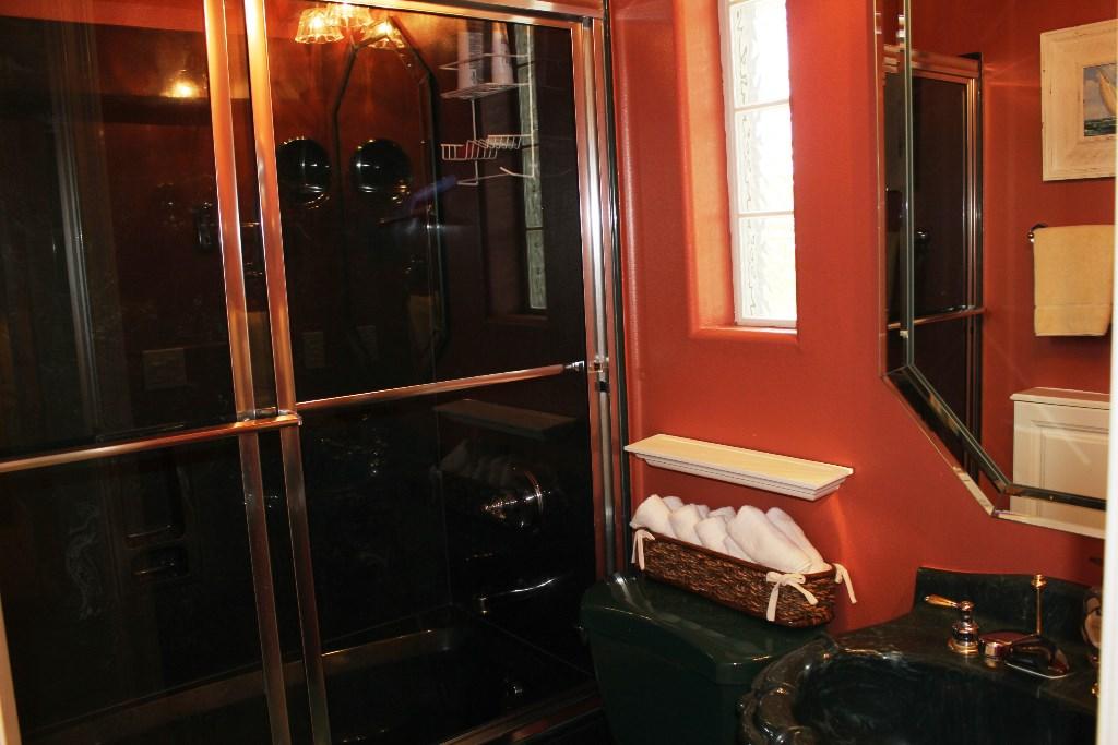 DESTINY S/D - Residential