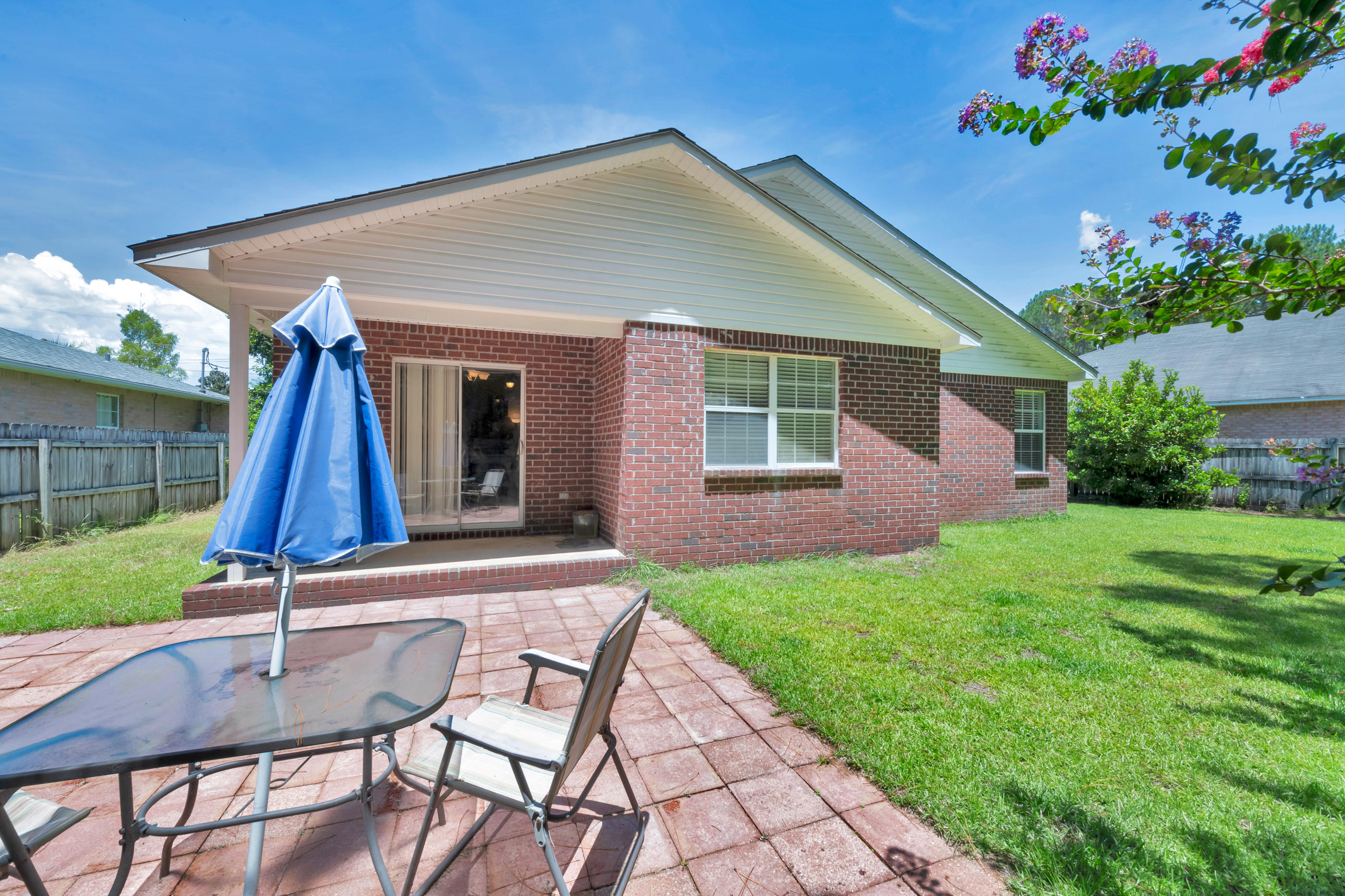 HIDDEN ESTATES - Residential