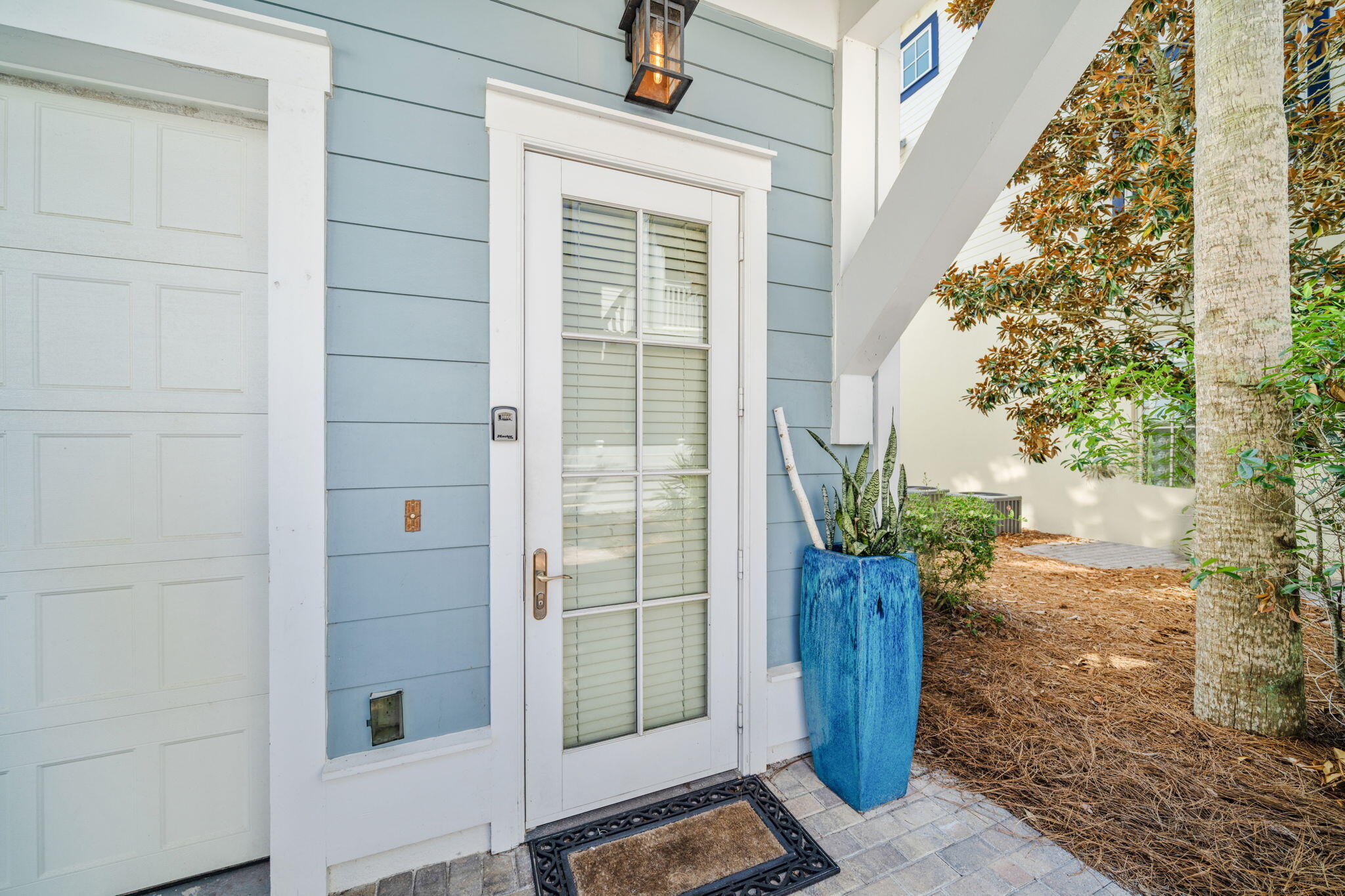 CYPRESS DUNES - Residential