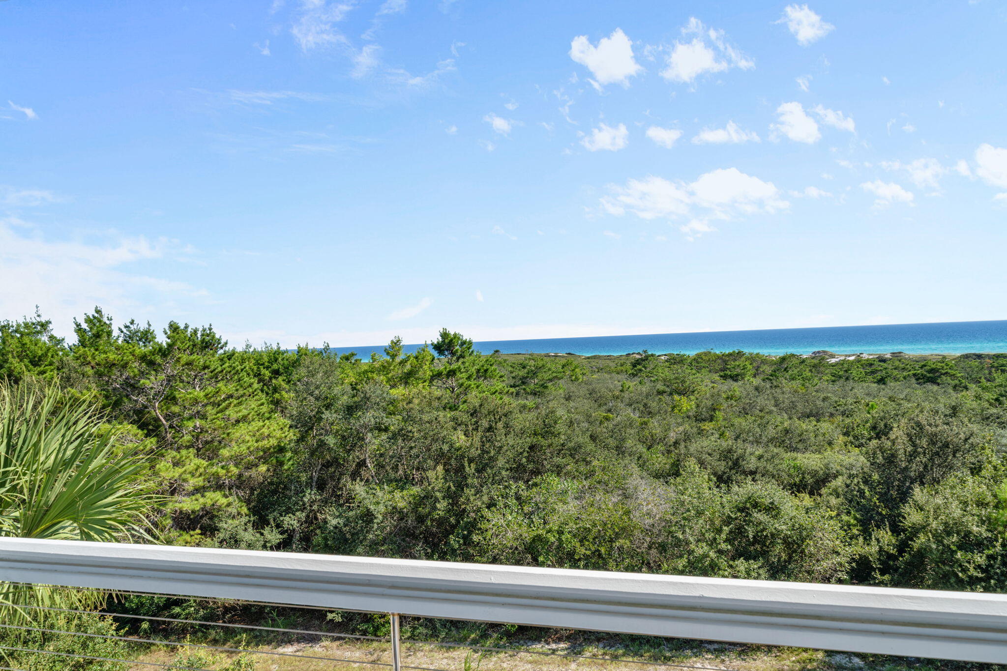CYPRESS DUNES - Residential