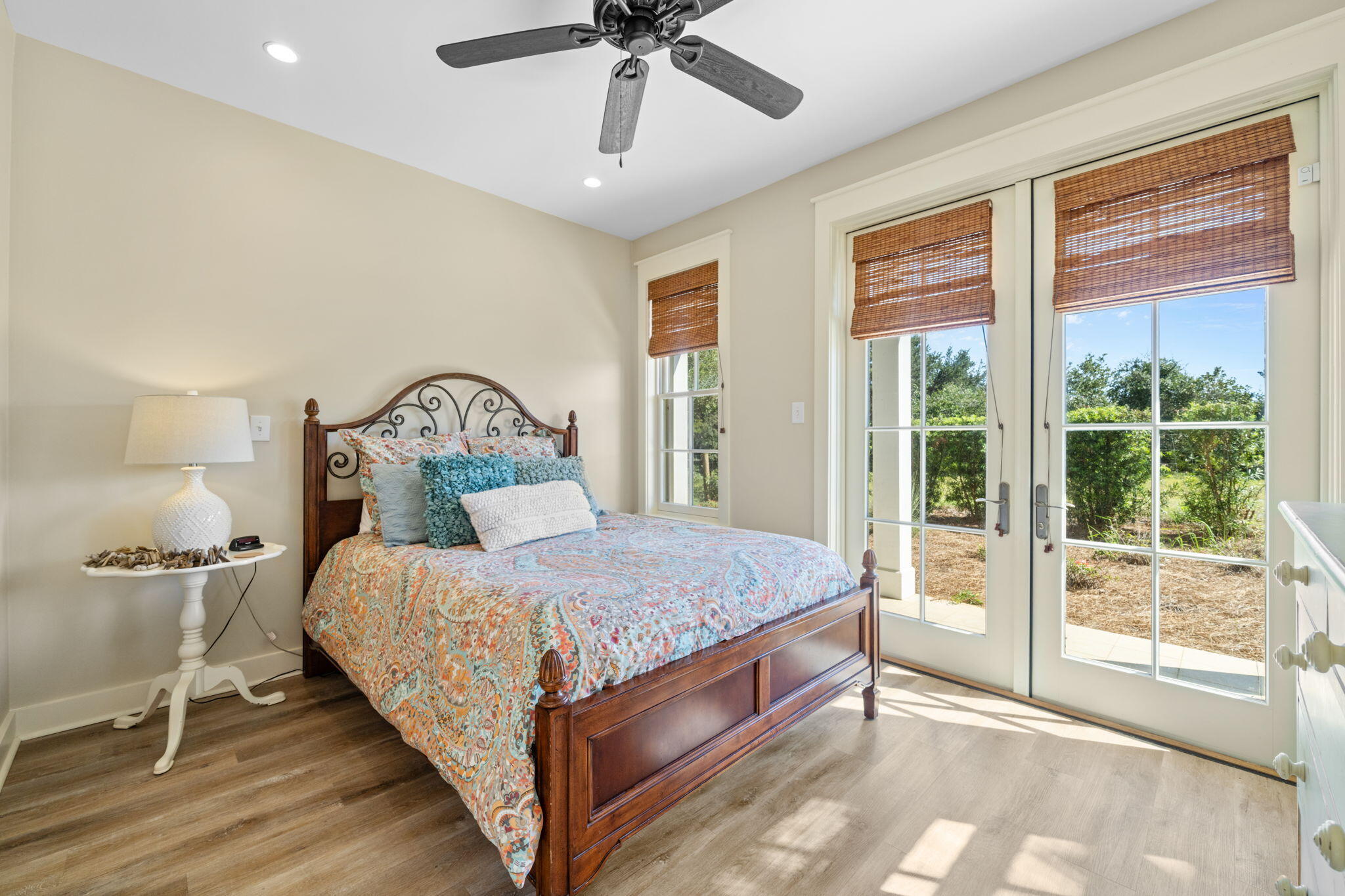 CYPRESS DUNES - Residential