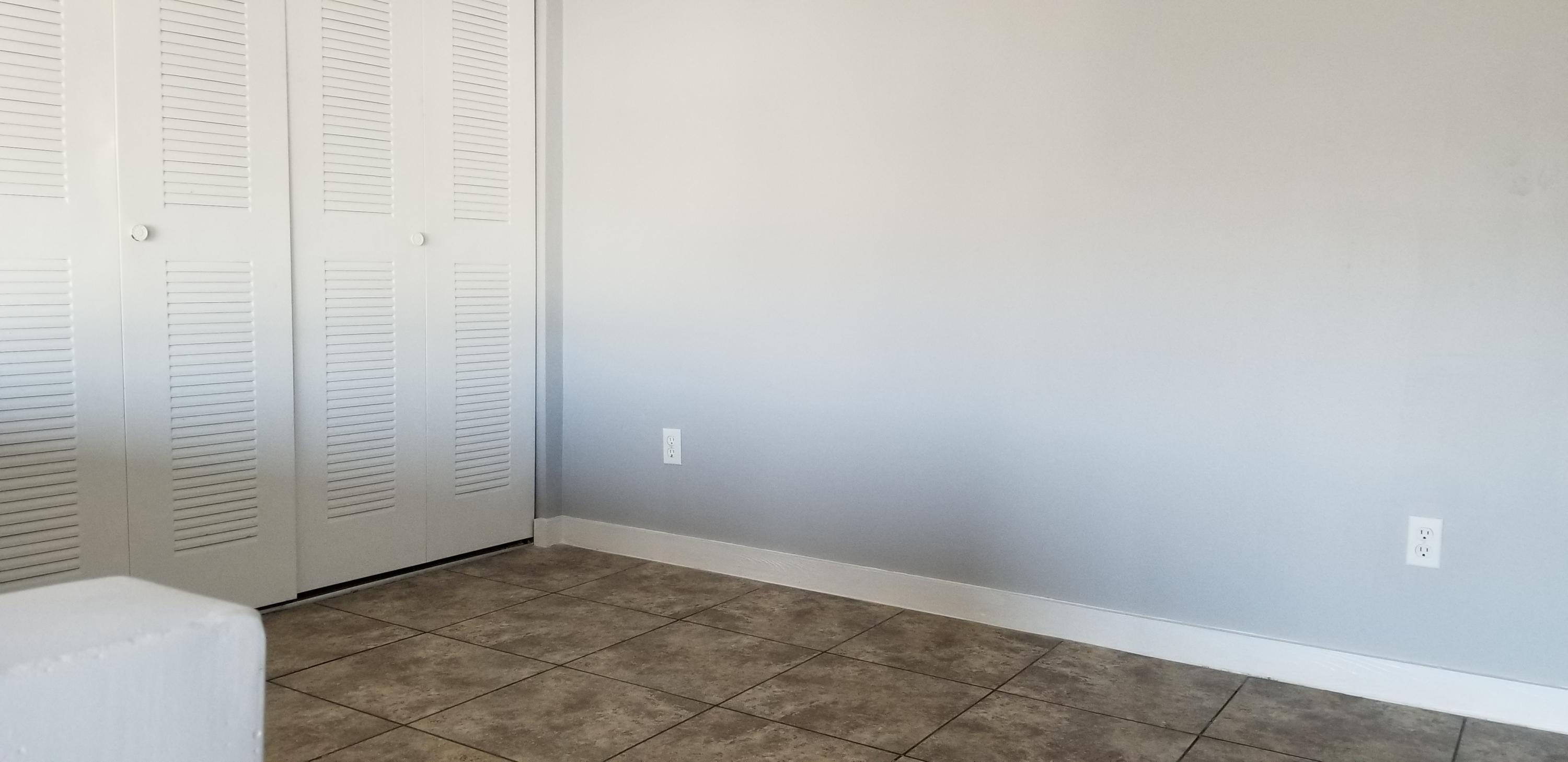 Island Isla Condo - Residential