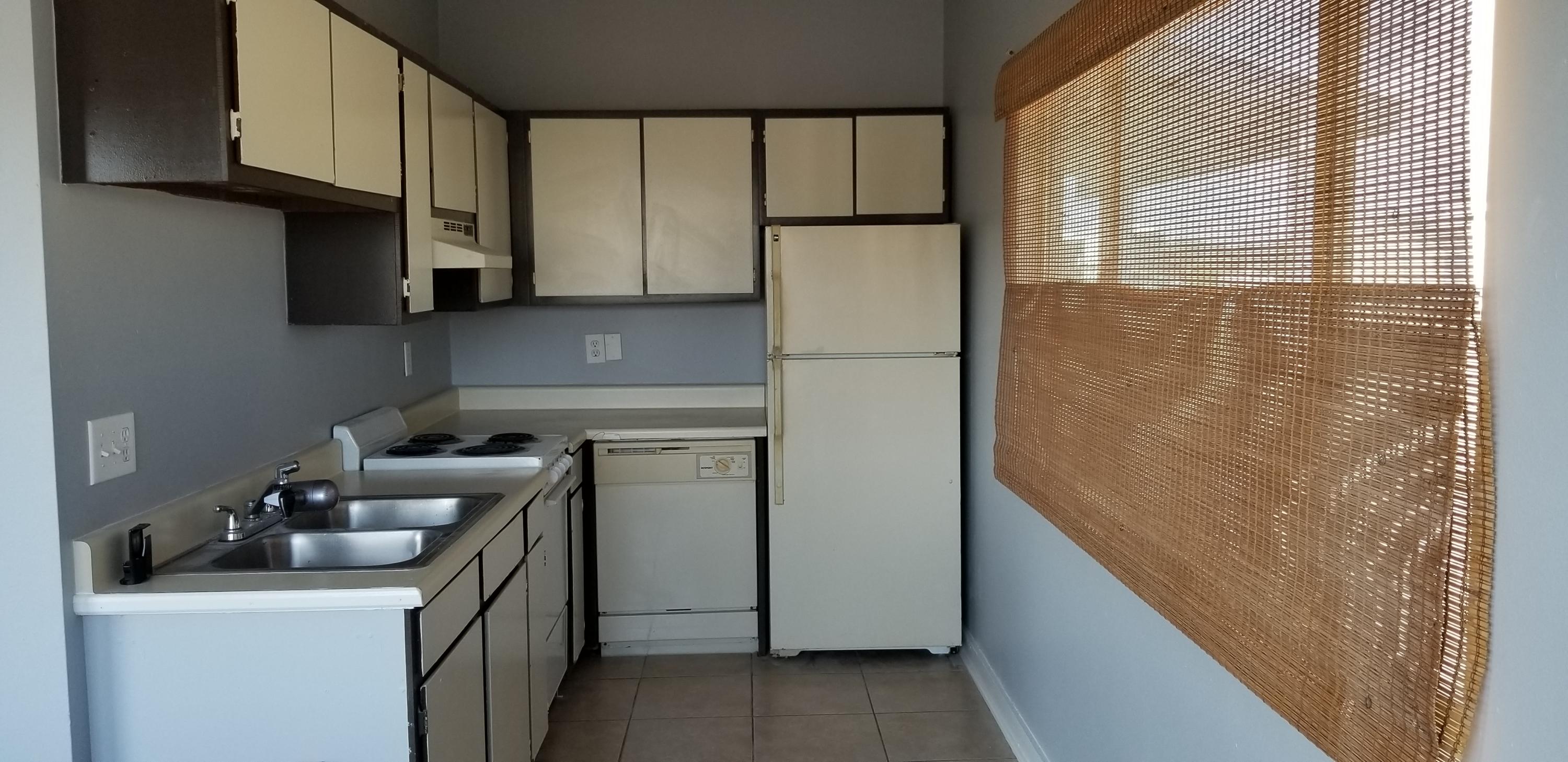 Island Isla Condo - Residential