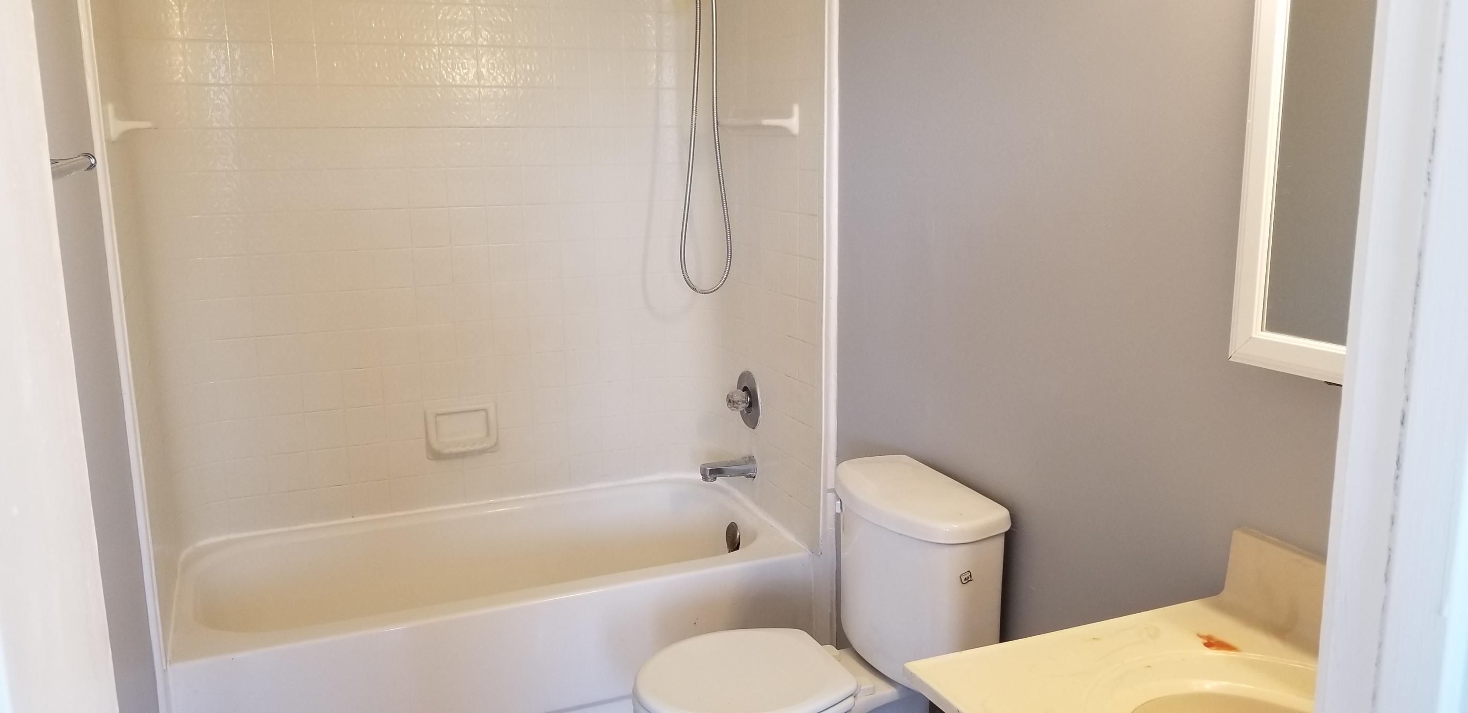 Island Isla Condo - Residential