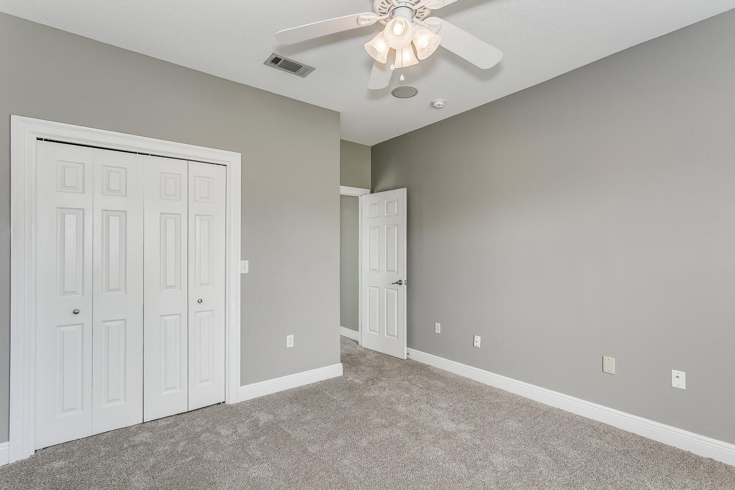 SOUND HAMMOCK - Residential