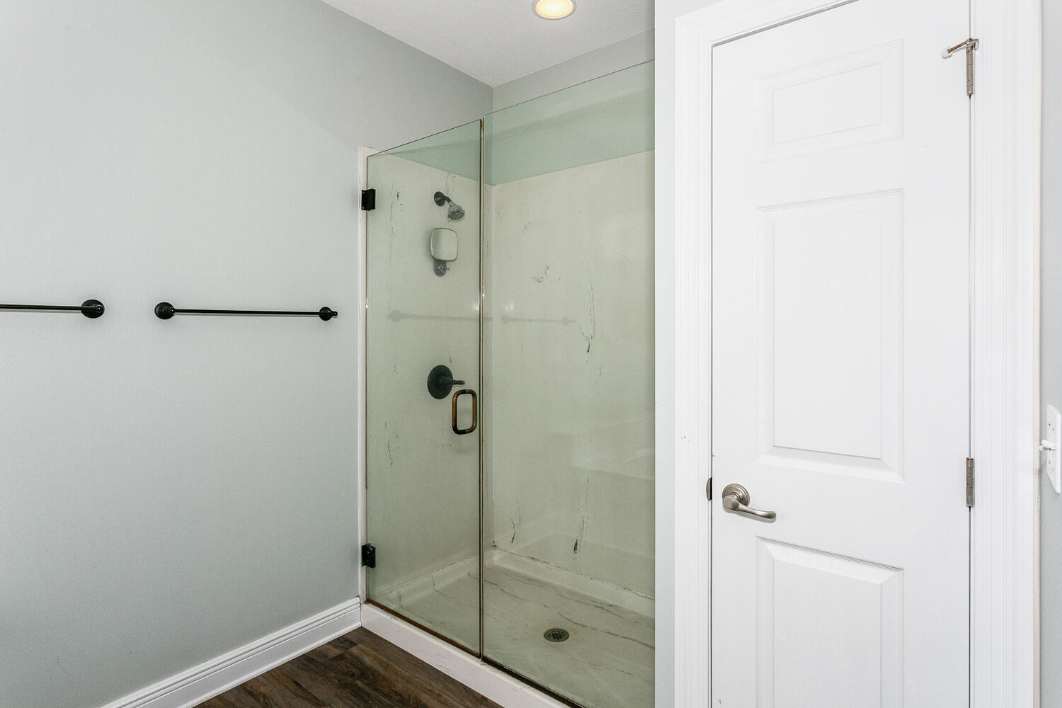 SOUND HAMMOCK - Residential