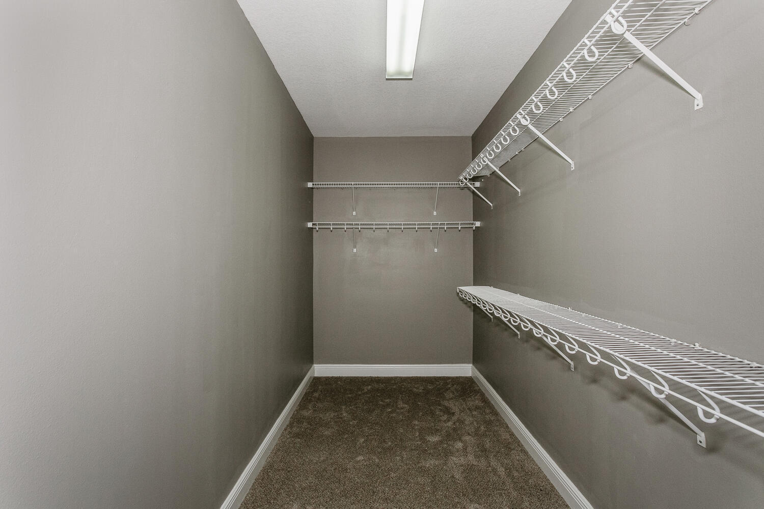 SOUND HAMMOCK - Residential