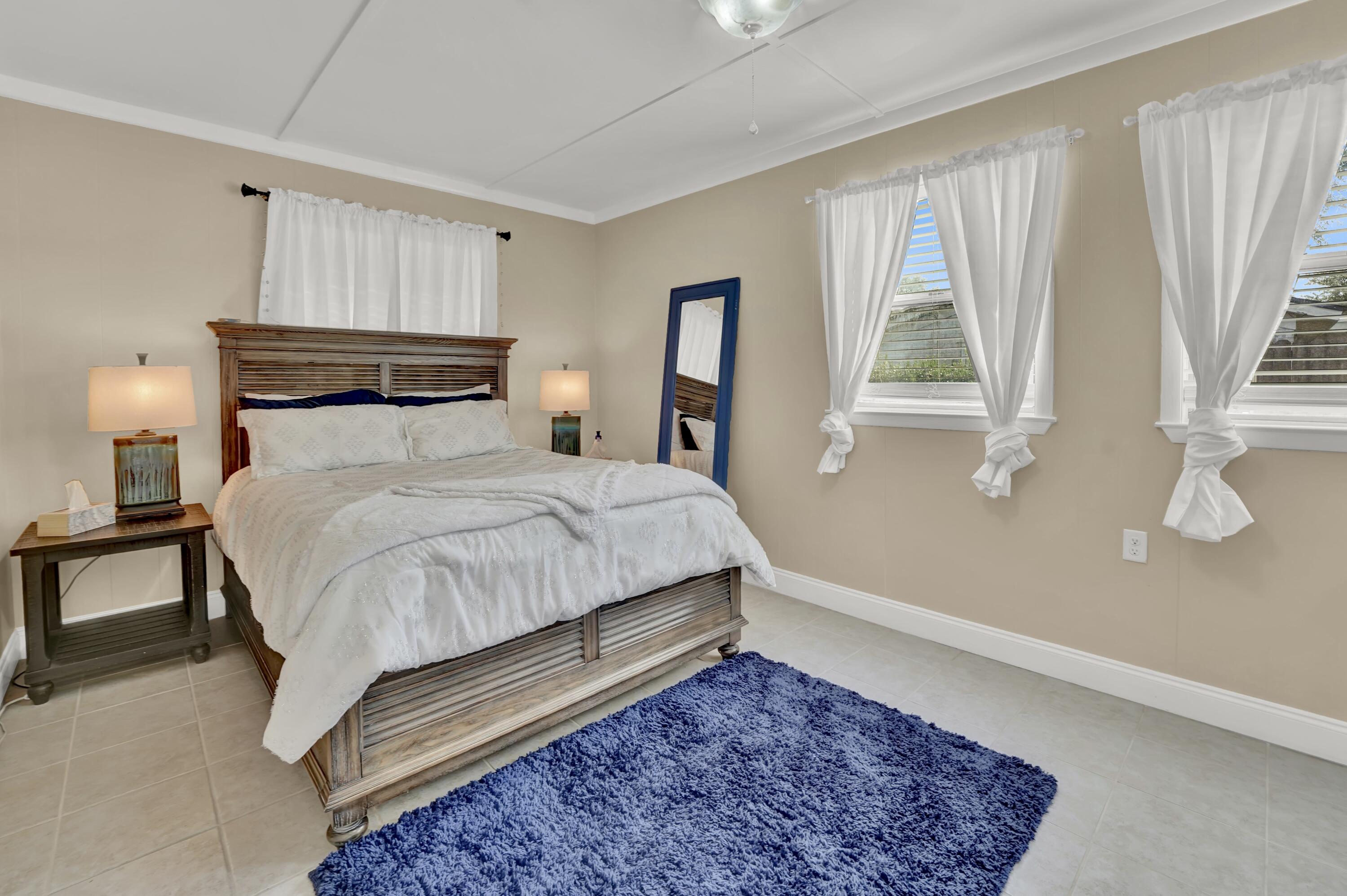 SANTASIA PARK LOTS 1 BLK A - Residential