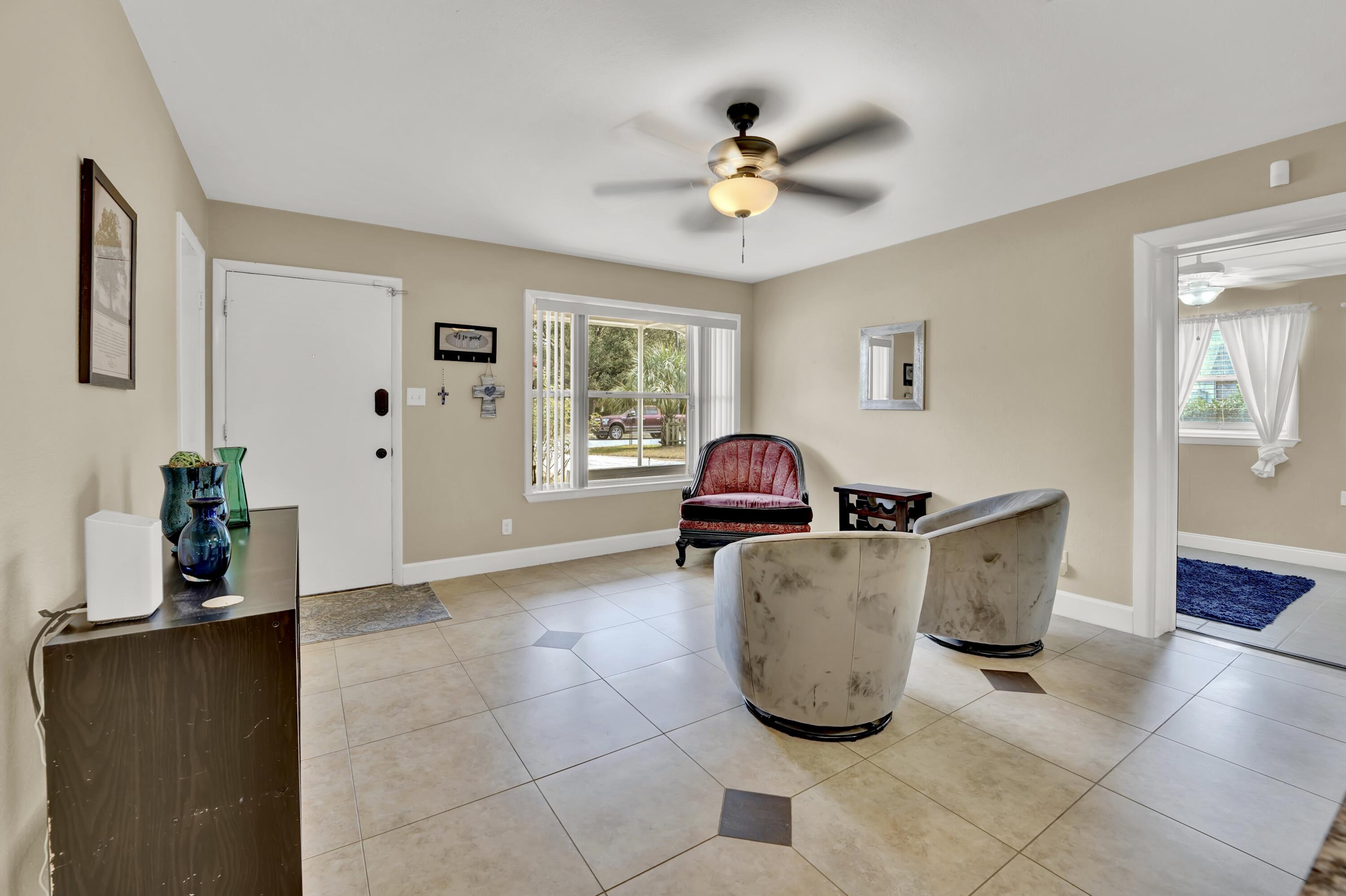 SANTASIA PARK LOTS 1 BLK A - Residential