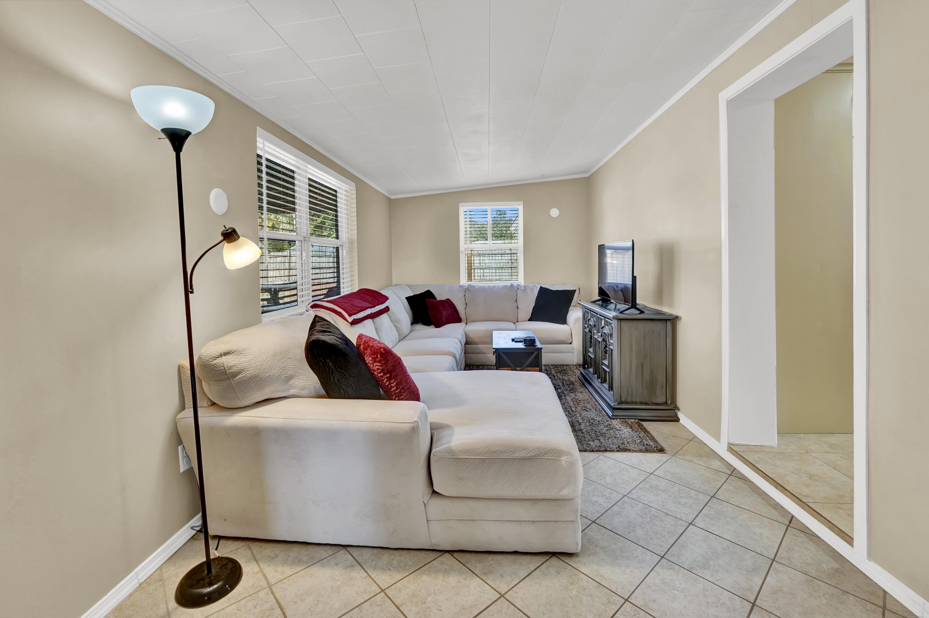 SANTASIA PARK LOTS 1 BLK A - Residential