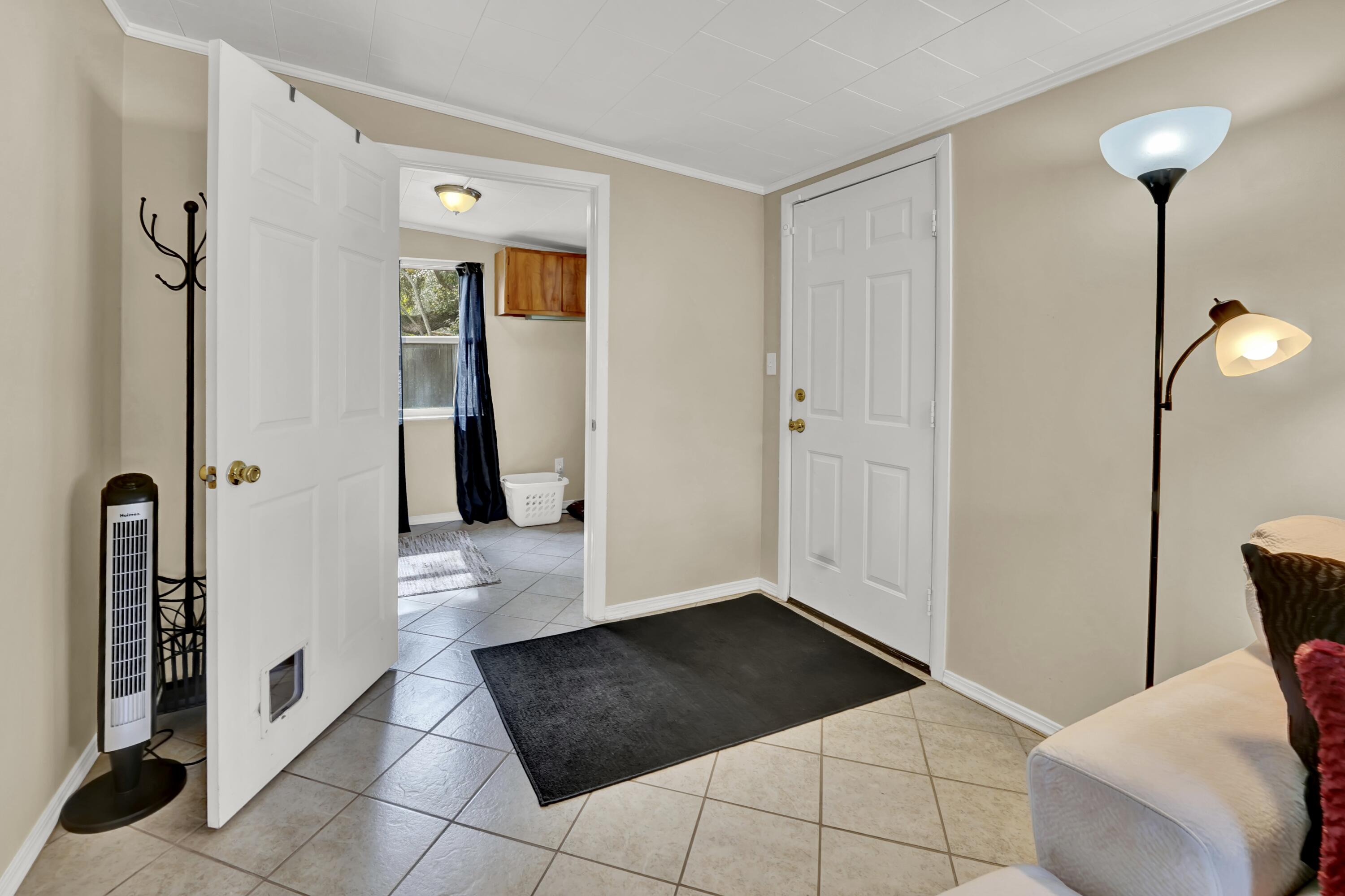 SANTASIA PARK LOTS 1 BLK A - Residential