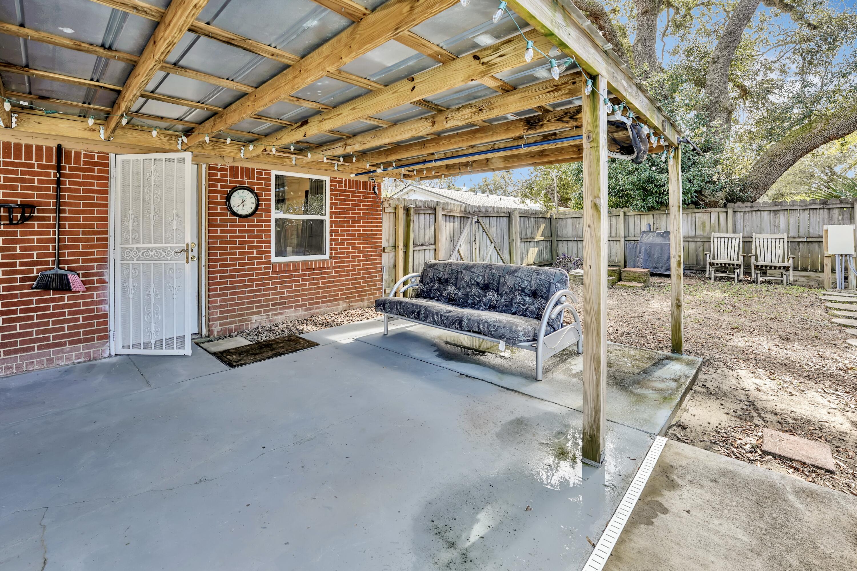 SANTASIA PARK LOTS 1 BLK A - Residential