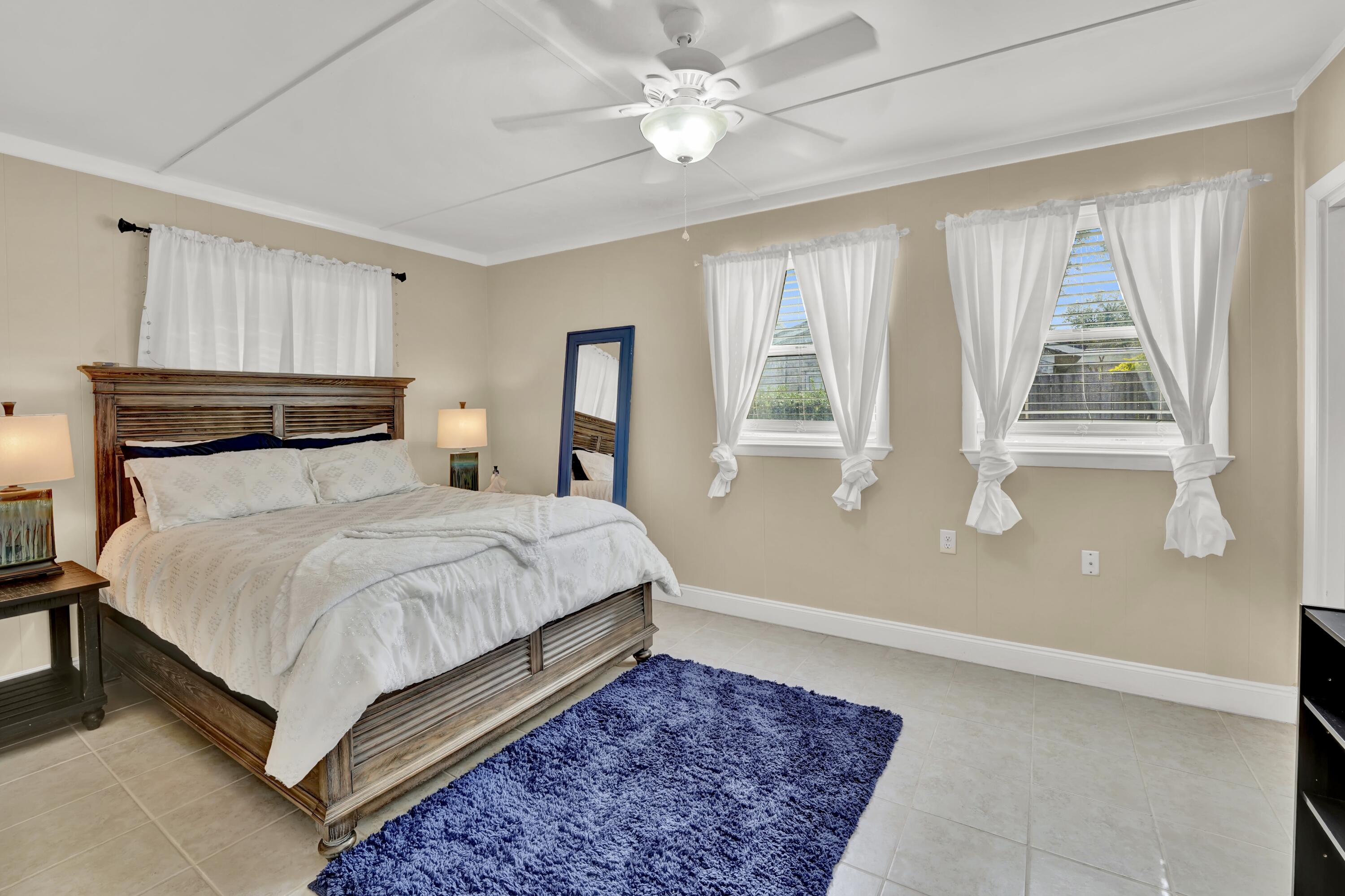 SANTASIA PARK LOTS 1 BLK A - Residential