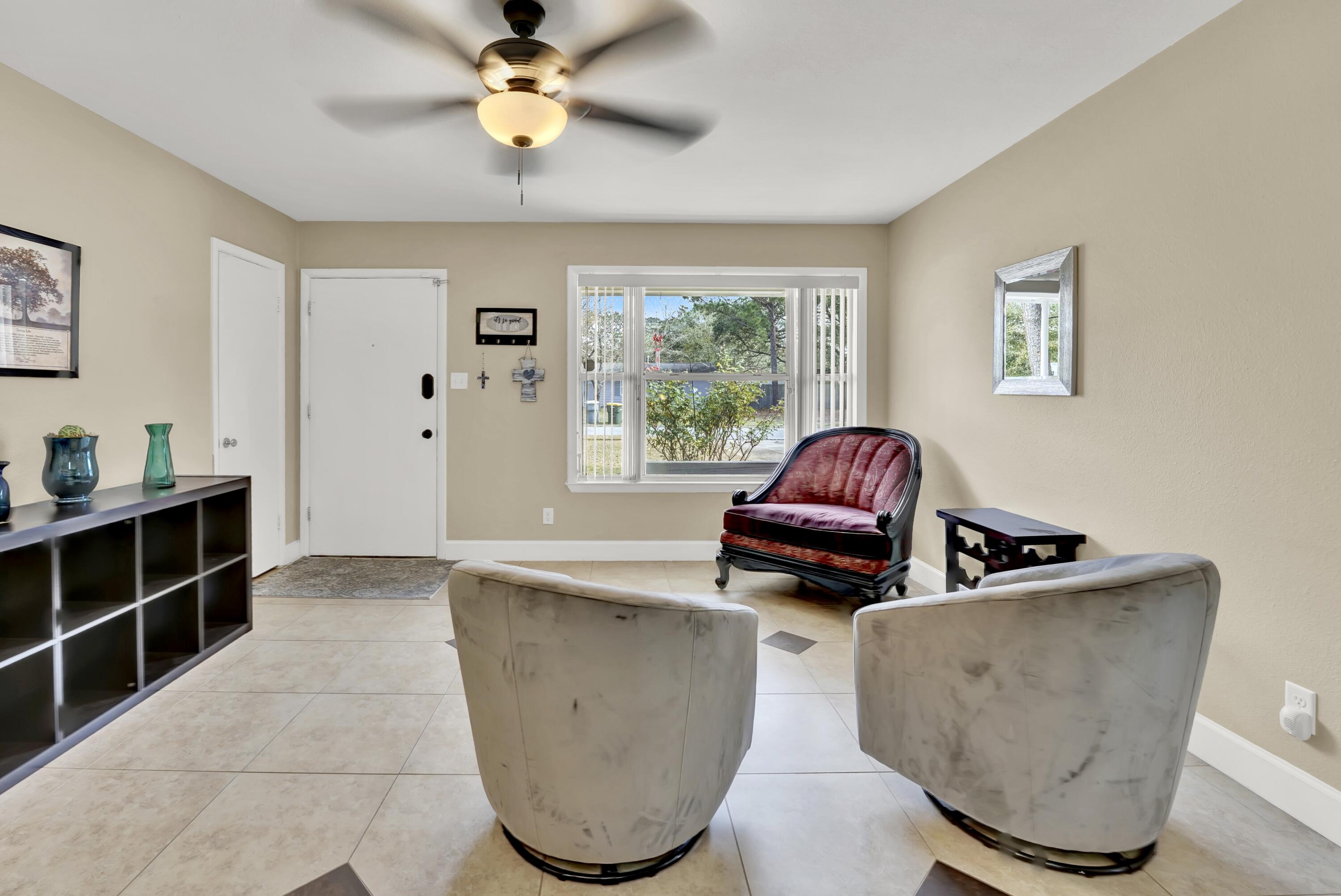 SANTASIA PARK LOTS 1 BLK A - Residential