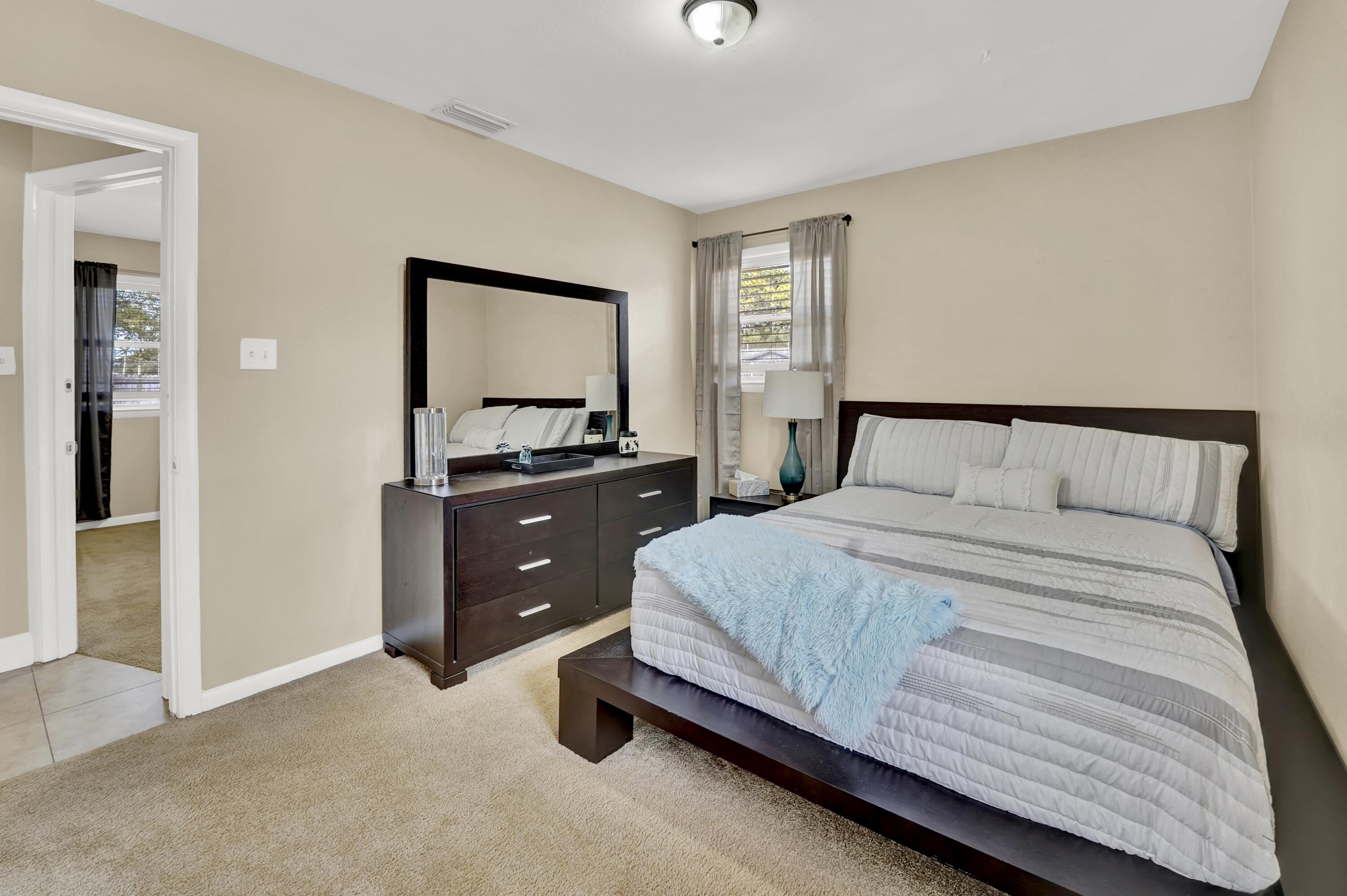 SANTASIA PARK LOTS 1 BLK A - Residential